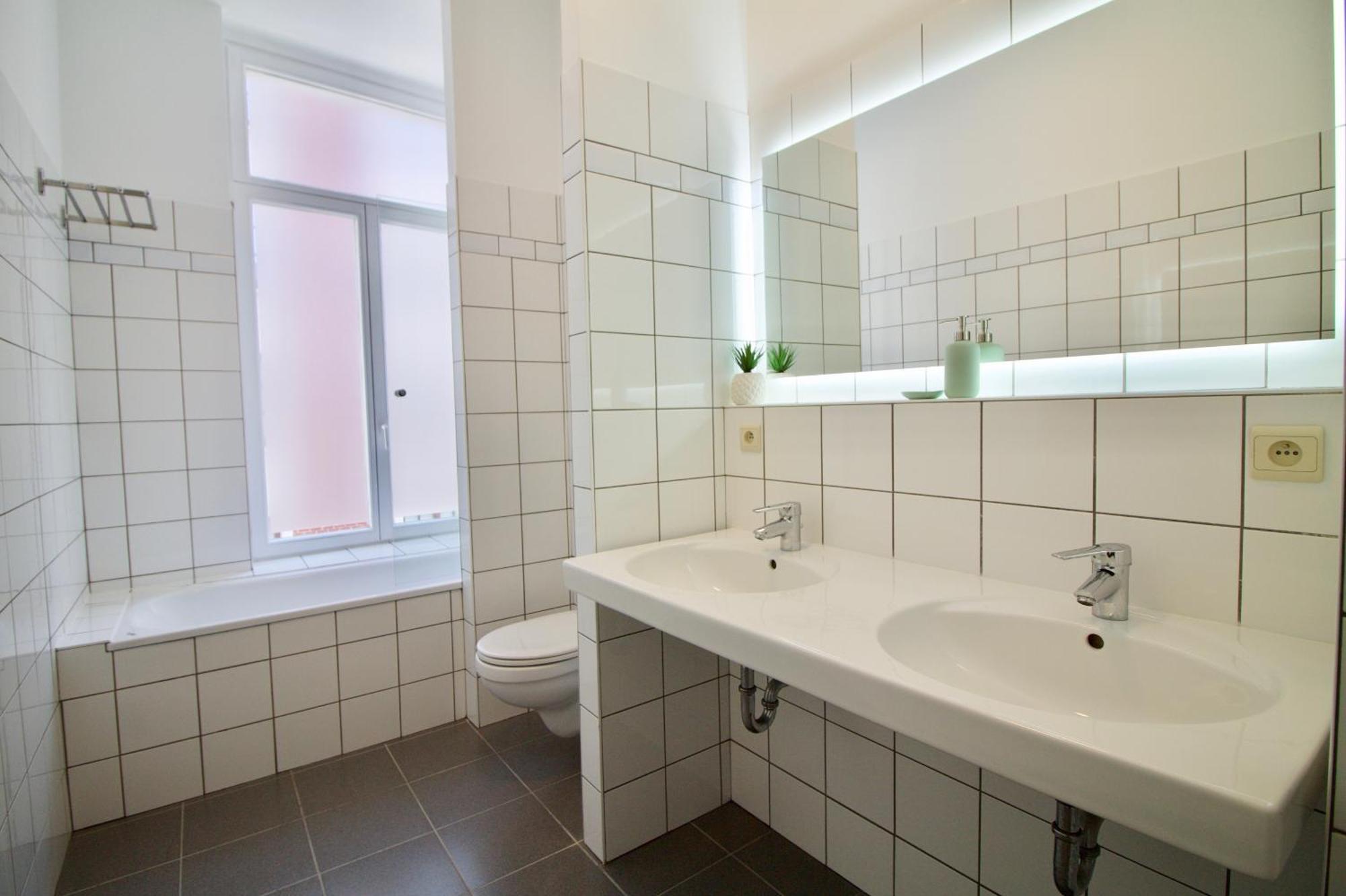 Heart Of Grand Place - Stunning 3Br Triplex Brussels Luaran gambar