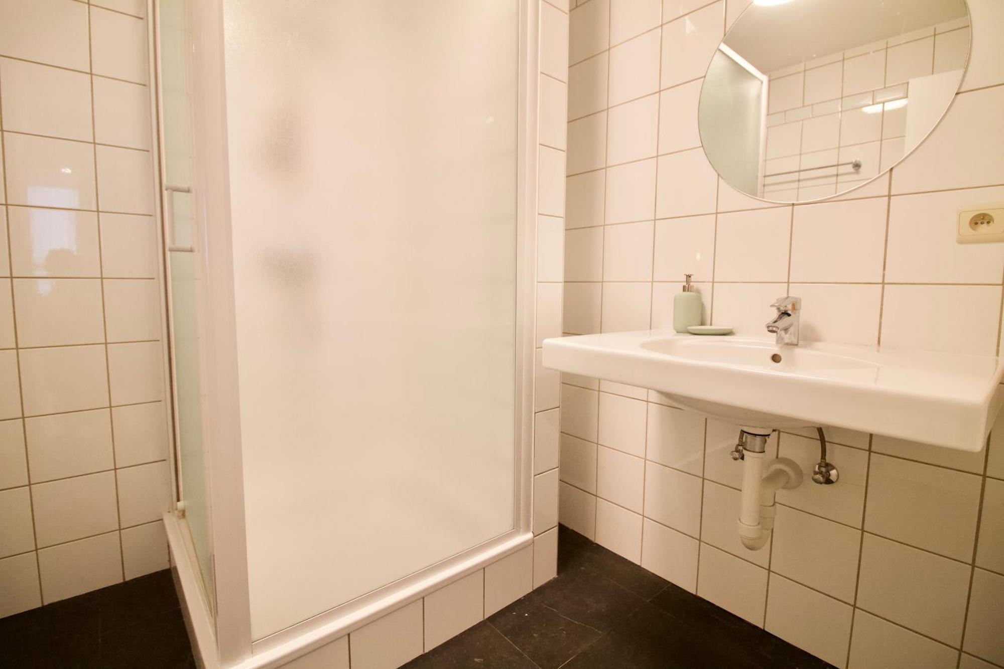 Heart Of Grand Place - Stunning 3Br Triplex Brussels Luaran gambar