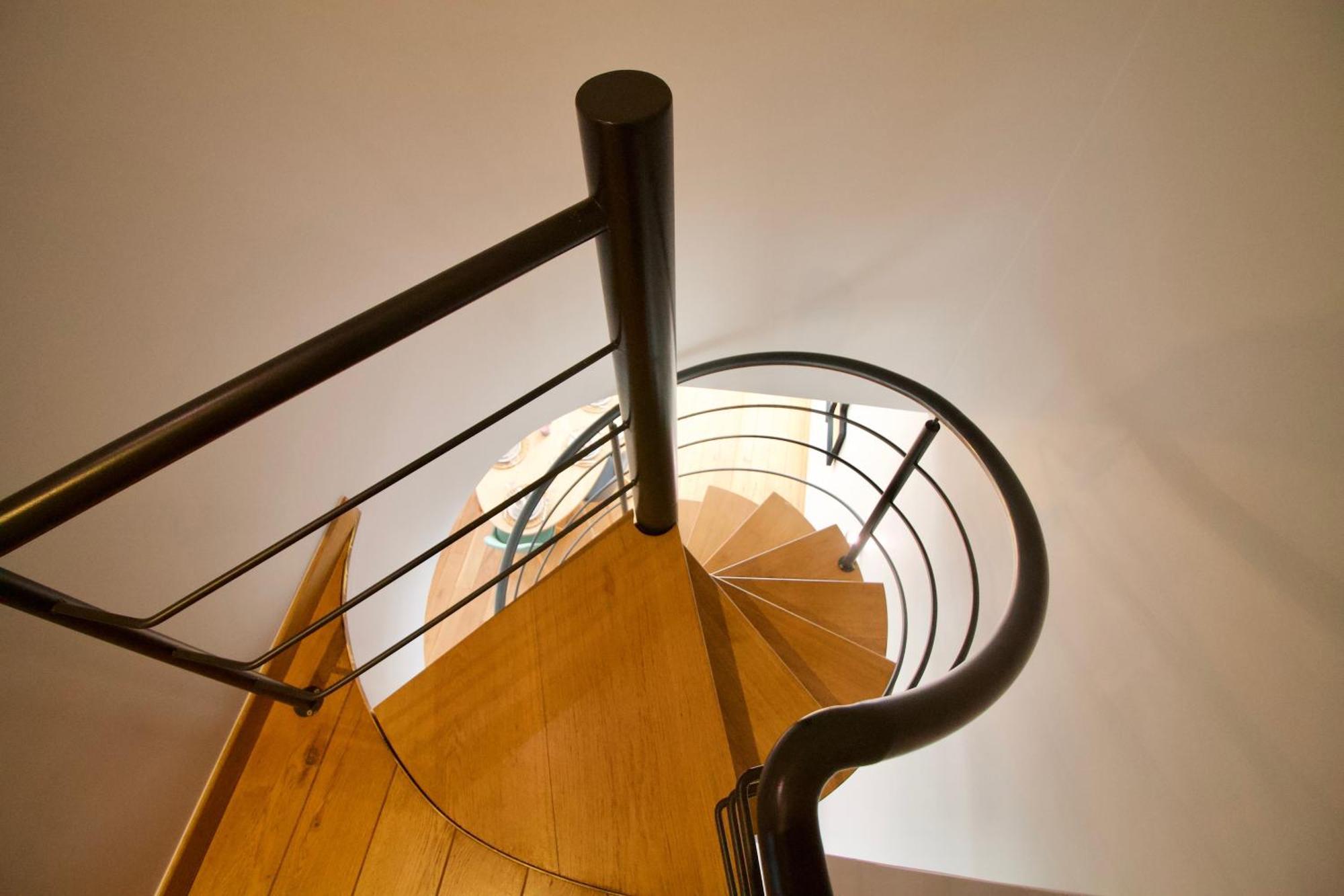 Heart Of Grand Place - Stunning 3Br Triplex Brussels Luaran gambar